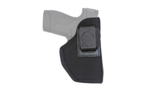 DSGM97BJ8JZ0_1.jpg DESANTIS SUPER STEALTH P365 AMBI BLK