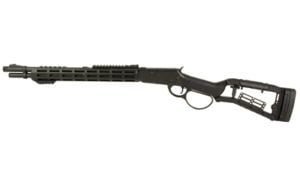 DYRRAN-18-357_1.jpg DERYA RAN IRONWOLF 357MAG 18" 9RD BK