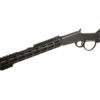 DERYA RAN IRONWOLF 357MAG 18" 9RD BK