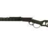 DERYA RAN IRONWOLF 44MAG 18" 8RD BLK