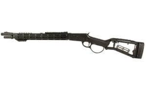 DYRRAN-18-44_1.jpg DERYA RAN IRONWOLF 44MAG 18" 8RD BLK