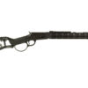 DERYA RAN IRONWOLF 44MAG 18" 8RD BLK