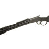 DERYA RAN IRONWOLF 44MAG 18" 8RD BLK