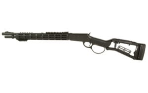 DYRRAN-18-45_1.jpg DERYA RAN IRONWOLF 45C 18" 8RD BLK
