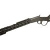 DERYA RAN IRONWOLF 45C 18" 8RD BLK