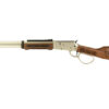 DYRRAN-20-44_1.jpg DERYA RAN 44MAG 20" 9RD WD/NICKEL