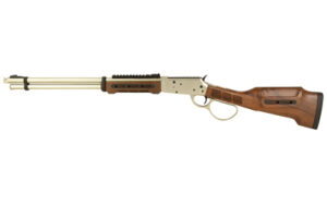DYRRAN-20-44_1.jpg DERYA RAN 44MAG 20" 9RD WD/NICKEL