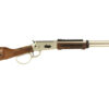 DYRRAN-20-44_2.jpg DERYA RAN 44MAG 20" 9RD WD/NICKEL
