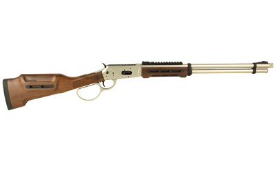 DYRRAN-20-44_2.jpg DERYA RAN 44MAG 20" 9RD WD/NICKEL