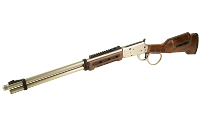 DYRRAN-20-44_3.jpg DERYA RAN 44MAG 20" 9RD WD/NICKEL
