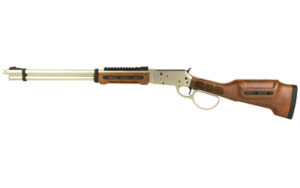 DYRRAN-20-45_1.jpg DERYA RAN 45C 20" 9RD WD/NICKEL