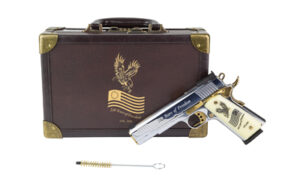 EA391096_1.jpg GIRSAN MC1911 45ACP 5" 8RD 250TH CHR