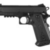 EA395030_1.jpg GIRSAN 2311 9MM 4.25" 17RD BLK