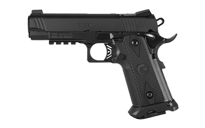 EA395030_1.jpg GIRSAN 2311 9MM 4.25" 17RD BLK