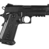 EA395030_2.jpg GIRSAN 2311 9MM 4.25" 17RD BLK
