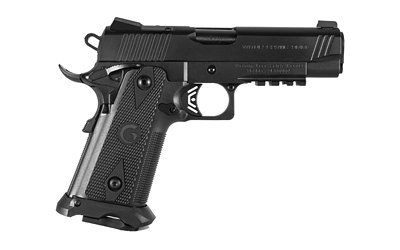 EA395030_2.jpg GIRSAN 2311 9MM 4.25" 17RD BLK