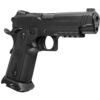 EA395030_3.jpg GIRSAN 2311 9MM 4.25" 17RD BLK