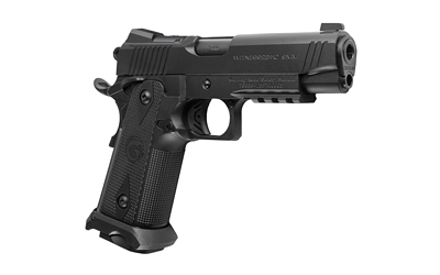 EA395030_3.jpg GIRSAN 2311 9MM 4.25" 17RD BLK