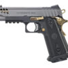 EA395039_1.jpg GIRSAN 2311 9MM 4.5" 17RD TIT NITRID