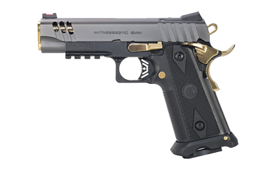 EA395039_1.jpg GIRSAN 2311 9MM 4.5" 17RD TIT NITRID