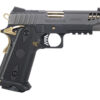 EA395039_2.jpg GIRSAN 2311 9MM 4.5" 17RD TIT NITRID