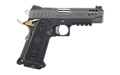 EA395039_2.jpg GIRSAN 2311 9MM 4.5" 17RD TIT NITRID