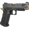 EA395039_3.jpg GIRSAN 2311 9MM 4.5" 17RD TIT NITRID
