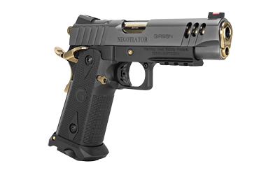 EA395039_3.jpg GIRSAN 2311 9MM 4.5" 17RD TIT NITRID