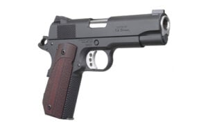 EBKC-G4_1.jpg ED BROWN KOBRA CARRY 45ACP 4.25" BLK