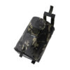 ESD SAP BUCKET MULTICAM BLACK