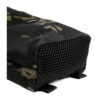 ESD SAP BUCKET MULTICAM BLACK