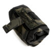 ESD SAP BUCKET MULTICAM BLACK
