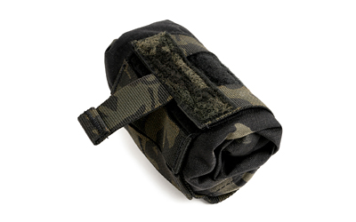 ESD SAP BUCKET MULTICAM BLACK