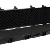 EVOSRC-3554_3.jpg EVODS LIBERATOR SCOPED RIFLE CS BLK