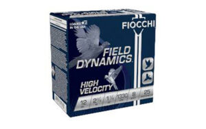 F12HV8_1.jpg FIOCCHI HV LD 12GA 2.75" #8 25/250