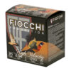 FIOCCHI HV LD 20GA 2.75" #6 25/250