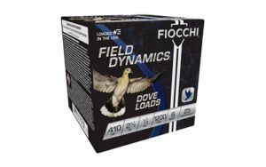 F410GT8_1.jpg FIOCCHI D&Q 410 BORE 2.5" #8 25/250