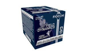 F410HV75_1.jpg FIOCCHI HV LD 410 BORE 3 #7.5 25/250