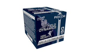 F410HV8_1.jpg FIOCCHI HV LD 410 BORE 3" #8 25/250