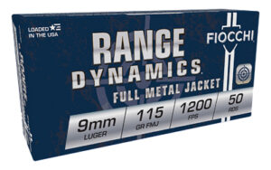 F45A_1.jpg FIOCCHI RD 45ACP 230GR FMJ 50/1000