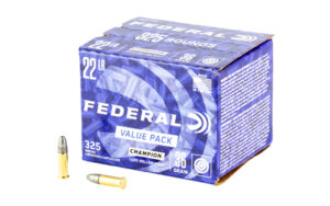 FE749_1.jpg FED 22LR 36GR LEAD HP 325 CT