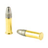 FED 22LR 36GR LEAD HP 325 CT