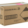 FED 22LR 36GR CPHP BYOB BTL 8X 450CT