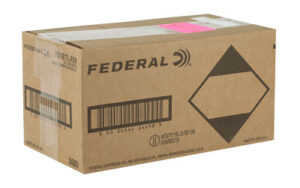 FE750BTL450-CS_1.jpg FED 22LR 36GR CPHP BYOB BTL 8X 450CT