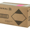 FED 22LR 36GR CPHP BYOB BTL 8X 450CT