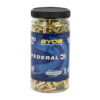 FED 22LR 36GR CPHP BYOB BTL 8X 450CT