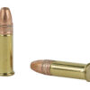 FED 22LR 36GR CPHP BYOB BTL 8X 450CT