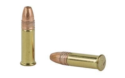 FED 22LR 36GR CPHP BYOB BTL 8X 450CT