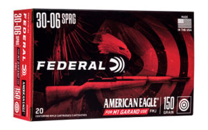 FEAE3006M1BX_1.jpg FED AM EAGLE 3006 150GR FMJ M1 20