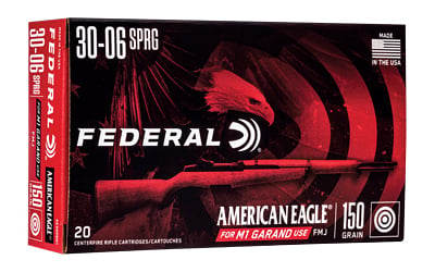 FEAE3006M1BX_1.jpg FED AM EAGLE 3006 150GR FMJ M1 20